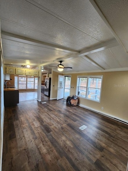 Building Photo - 5040 S Barker Point