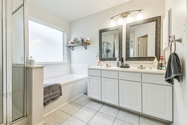 Building Photo - 22538 Goss Spring Ct