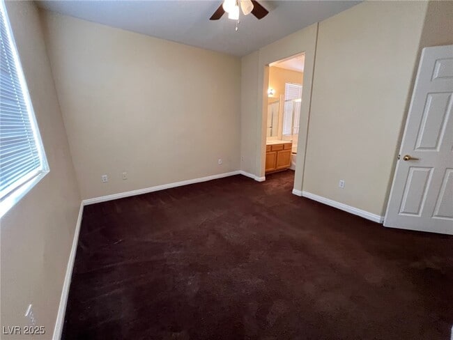 Building Photo - 10933 Esta Ponia Ct