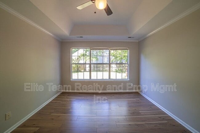 Building Photo - 3503 Brooktree Ln