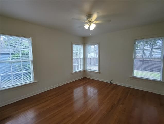 Building Photo - 5457 Longview St