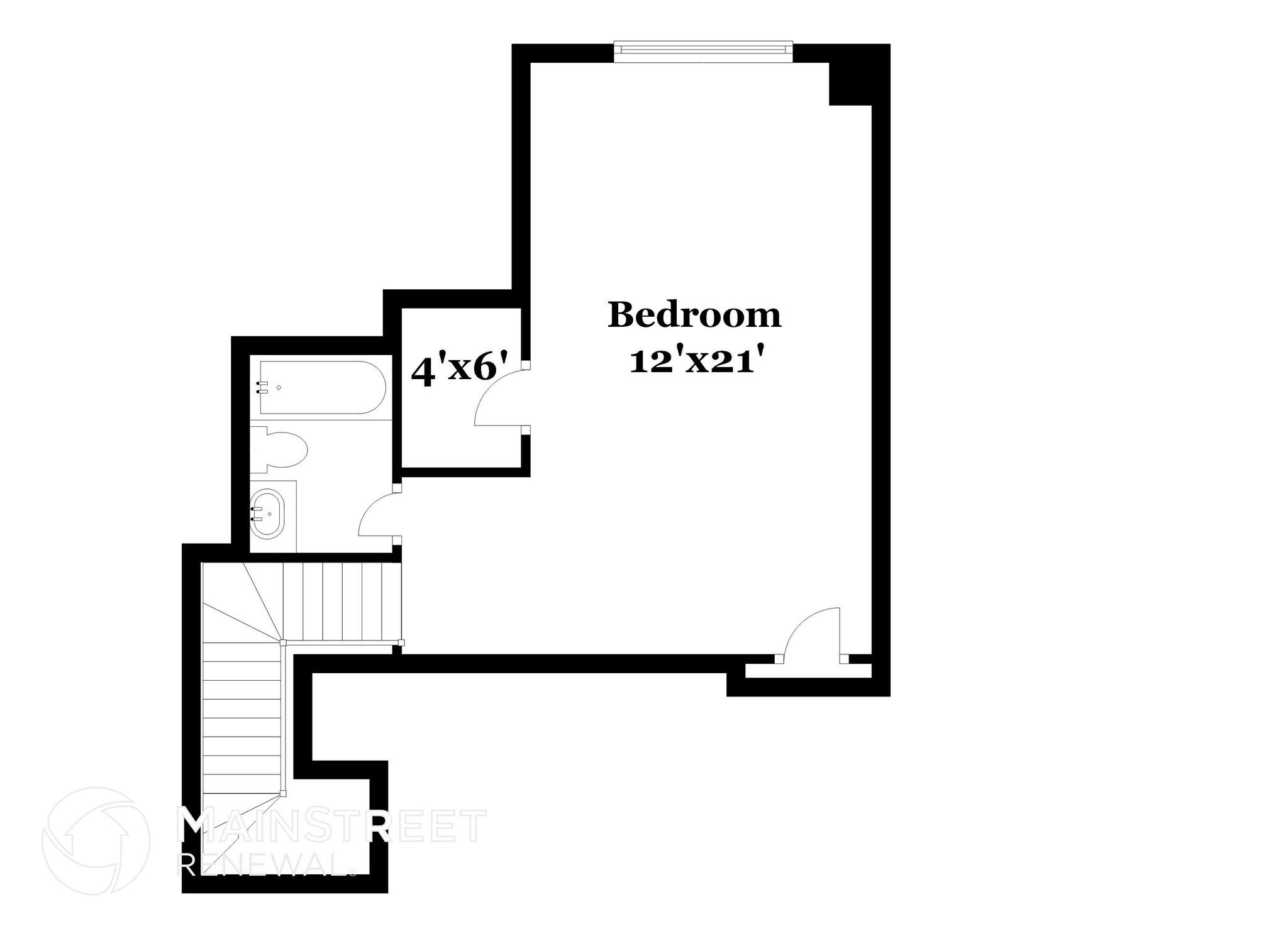 Building Photo - 400 Canoga Ct