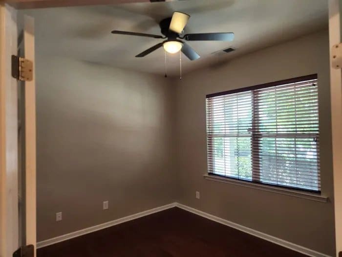 Building Photo - 4486 Haddington Dr