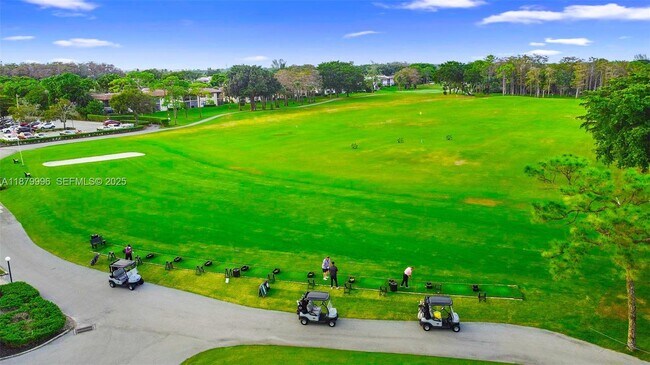 Building Photo - 21578 Juego Cir