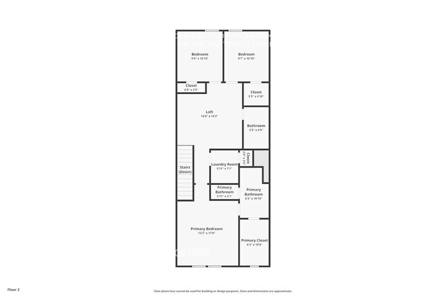 Building Photo - 177 Maybrook Dr