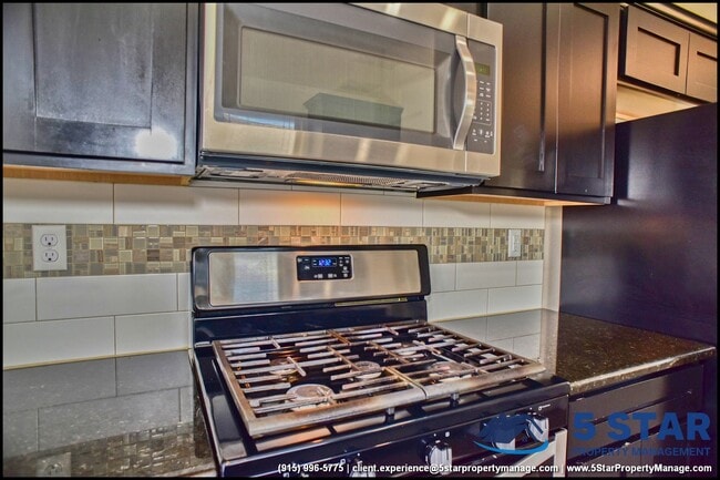 Building Photo - 452 Isaias Ave.