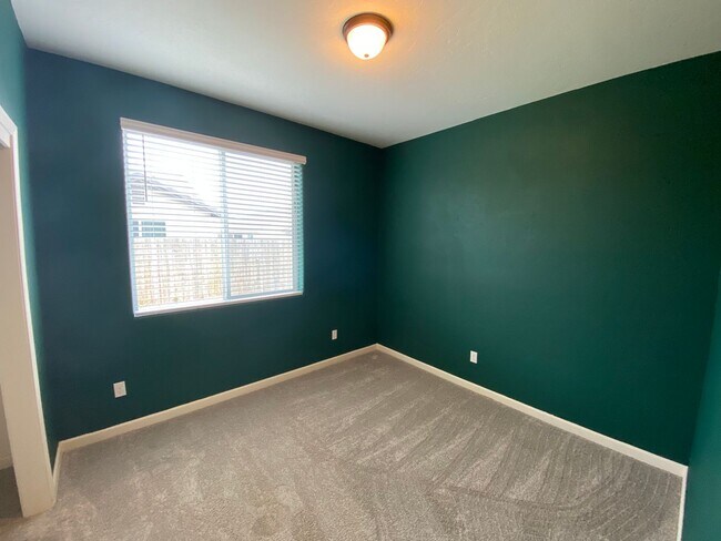 Building Photo - Ashton Park home coming soon!