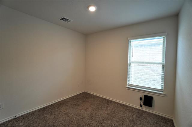 Building Photo - 141 Seabiscuit Rd