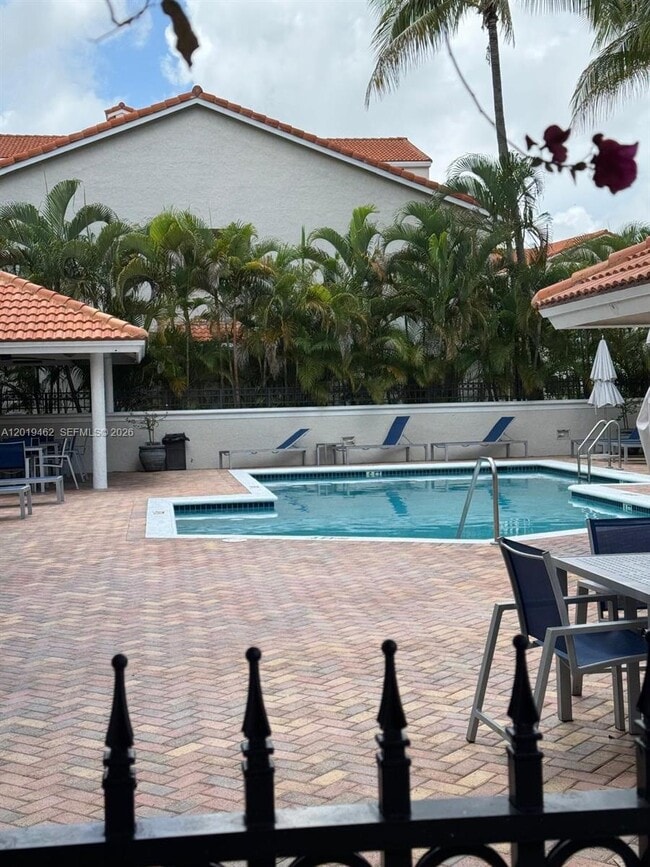 Building Photo - 21394 Marina Cove Cir
