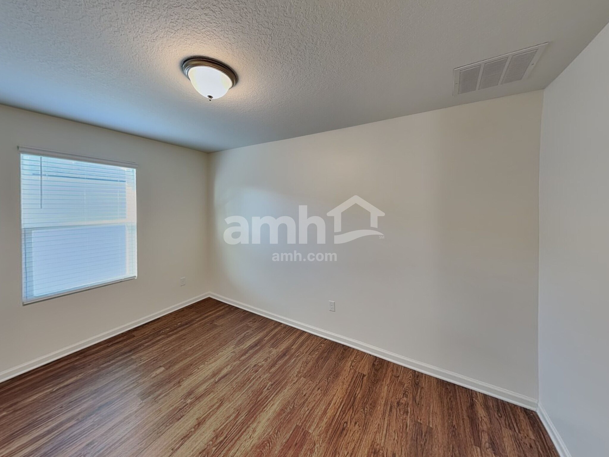 Building Photo - 163 E Jayce Way