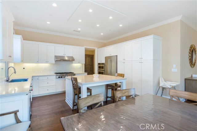 Building Photo - 71 Brixton