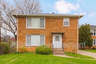 Building Photo - 26611 Lakeshore Blvd