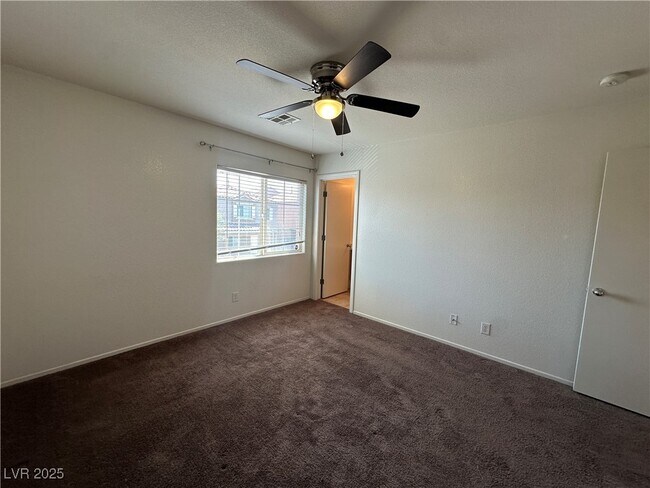 Building Photo - 9100 Pearl Cotton Ave