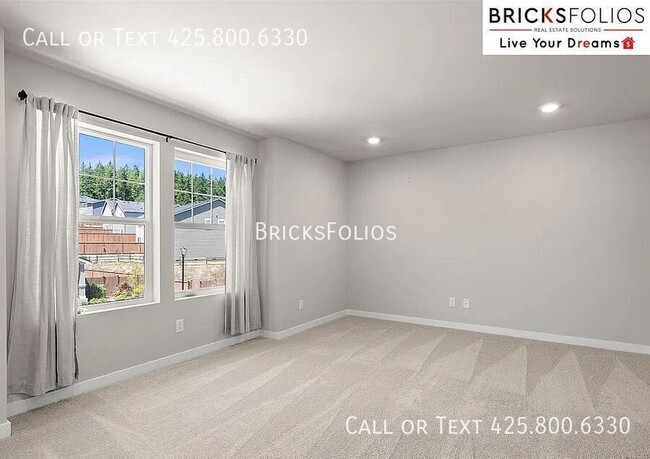 Building Photo - 5723 Waverly Rd SW