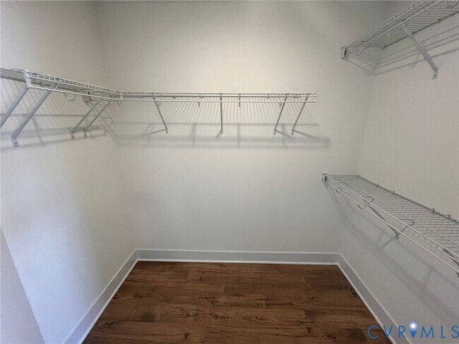 Building Photo - 15354 Oasis Sun Aly