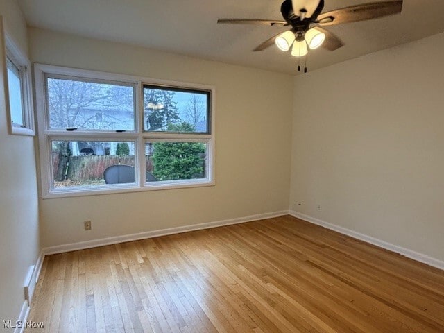 Building Photo - 1768 Liberty Dr