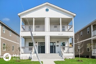 Building Photo - 3129 4th Ave S