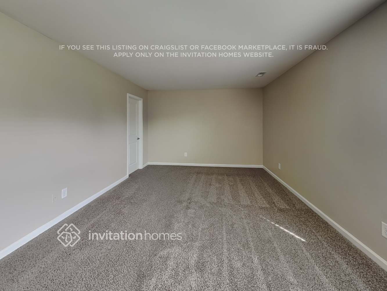 Building Photo - 4121 Oconnell St