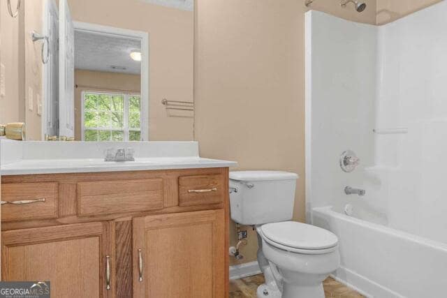 Building Photo - 6225 Shenfield Ln