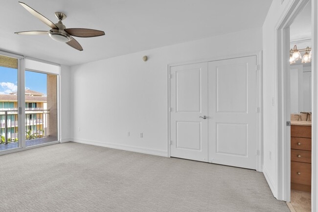 Building Photo - 99 SE Mizner Blvd