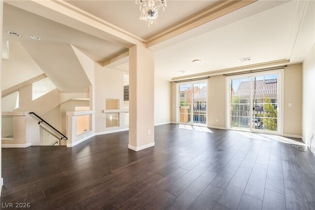 Building Photo - 5282 Ledgewood Creek Ave