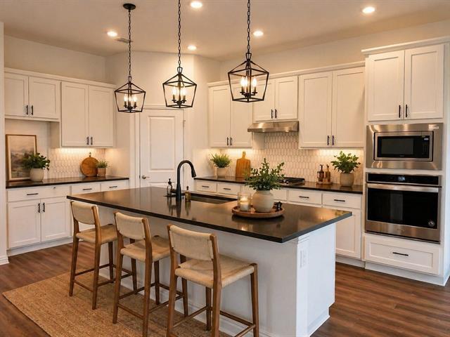 Building Photo - 2510 Lovegrass Ln