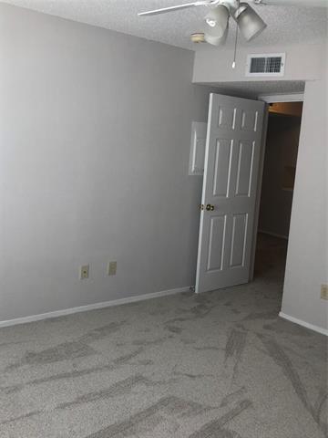 Building Photo - 2201 Wolf St