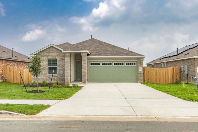 Primary Photo - 157 Seminole Dr
