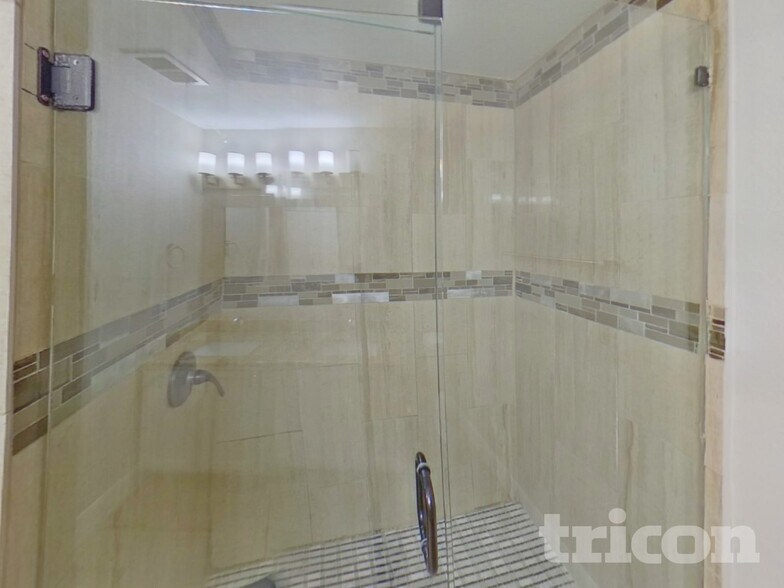 Building Photo - 1314 Windward Ln