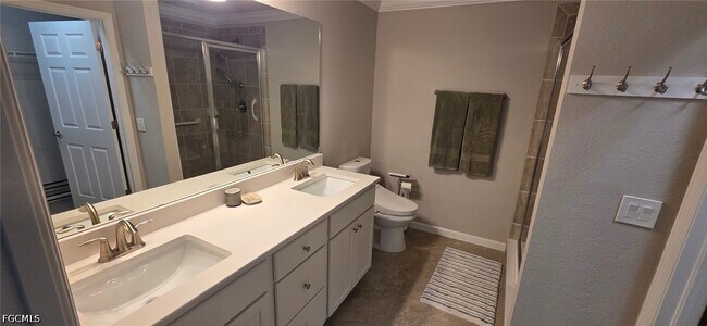 Building Photo - 10751 Palazzo Wy