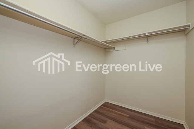 Building Photo - 8755 Mardi Gras Dr