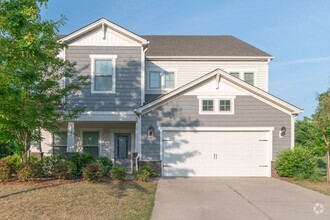 Building Photo - Spacious & Elegant 4 Bedroom Home in Fort ...