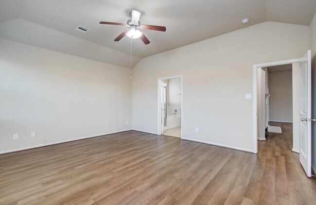 Building Photo - 3243 Aegean Dr