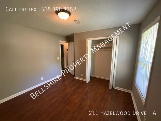 Building Photo - 211 Hazelwood Dr