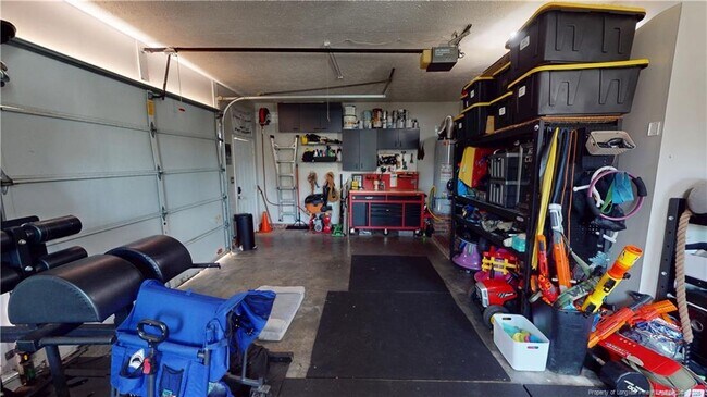 Building Photo - 338 Lionshead Rd