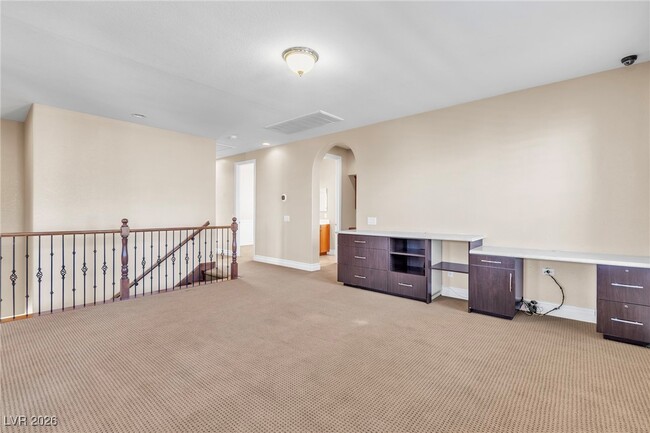 Building Photo - 11733 Costa Blanca Ave