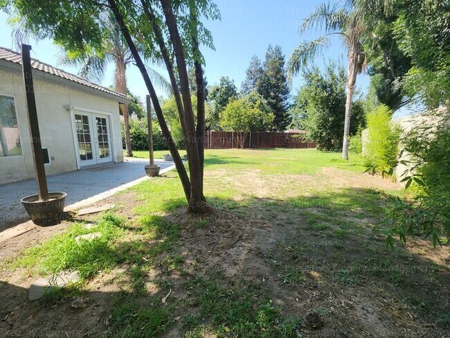 Building Photo - This house is in a great LOCATION (Callowa...