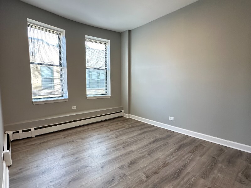 Building Photo - 5645-5657 W Washington Blvd