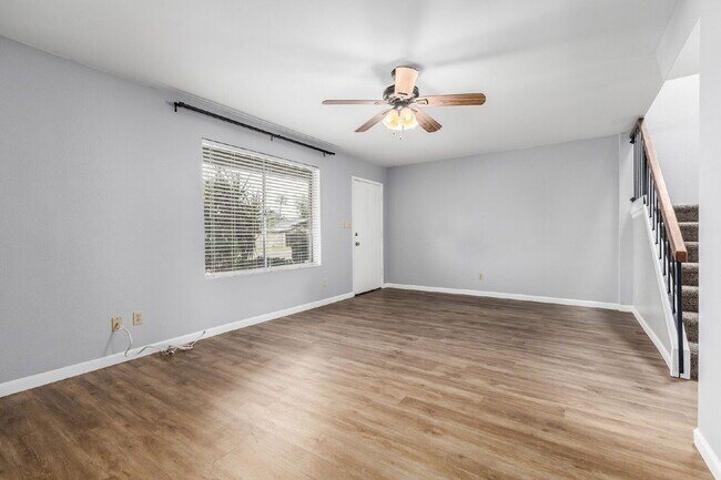 Building Photo - 8225 N Central Ave