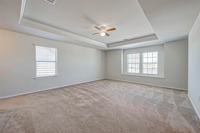 Building Photo - 24123 Noble Darcy Ln