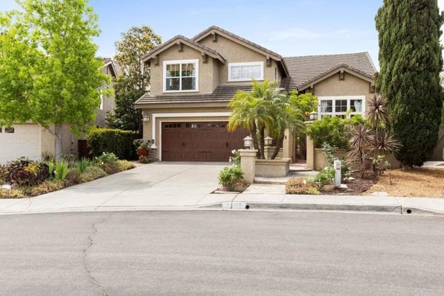 Building Photo - 7303 Celata Ln
