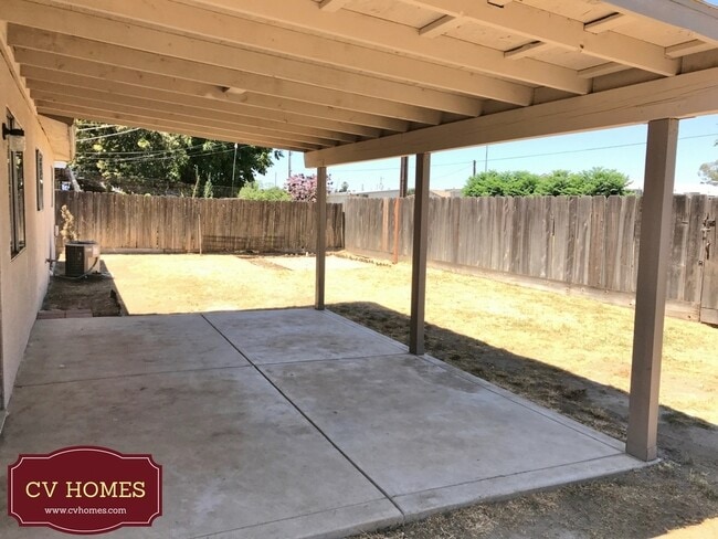 Building Photo - APPLY FOR THIS BEAUTIFUL HOME TODAY! (Avai...