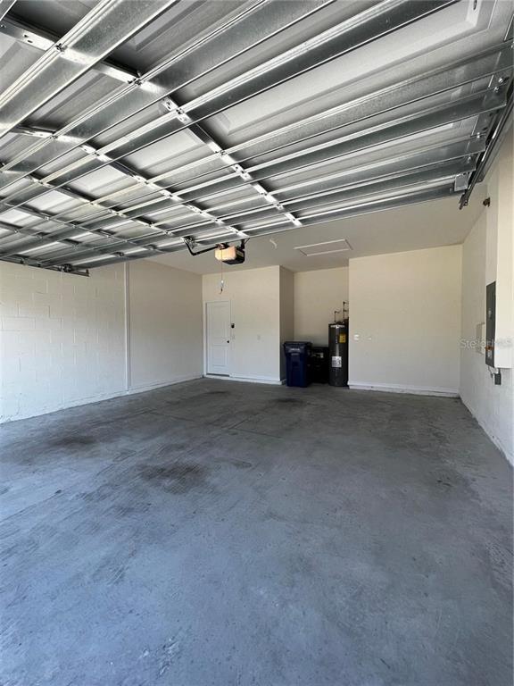 Building Photo - 10828 Charlotte Dr.