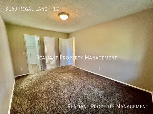 Building Photo - *** $250.00 OFF 1 MONTH"S RENT ***