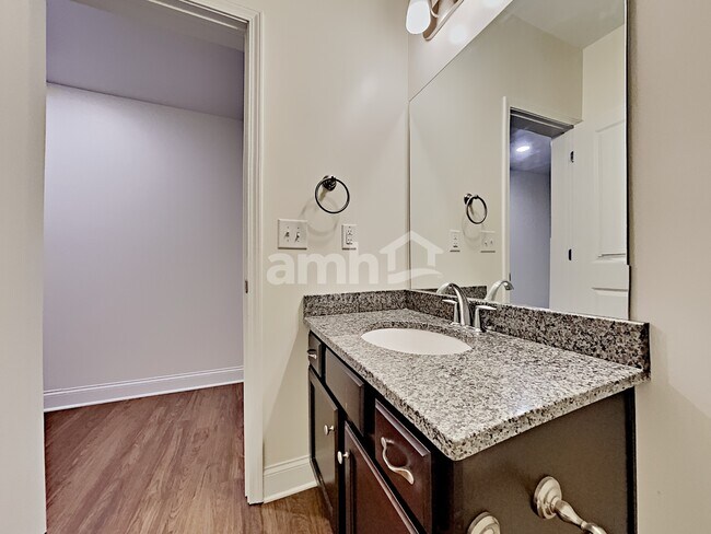 Building Photo - 103 Caitlin Ct