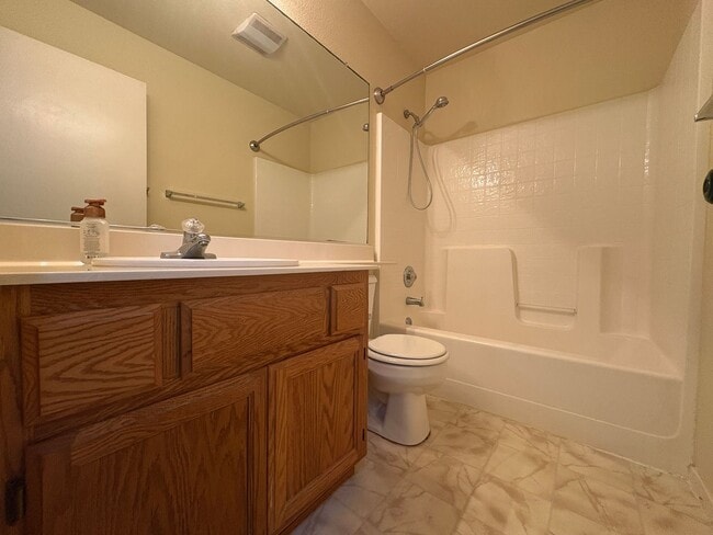 Building Photo - Three Bedroom, Two Bathroom, Single Story Home in Galt