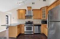 Building Photo - 1600 Frankford Ave