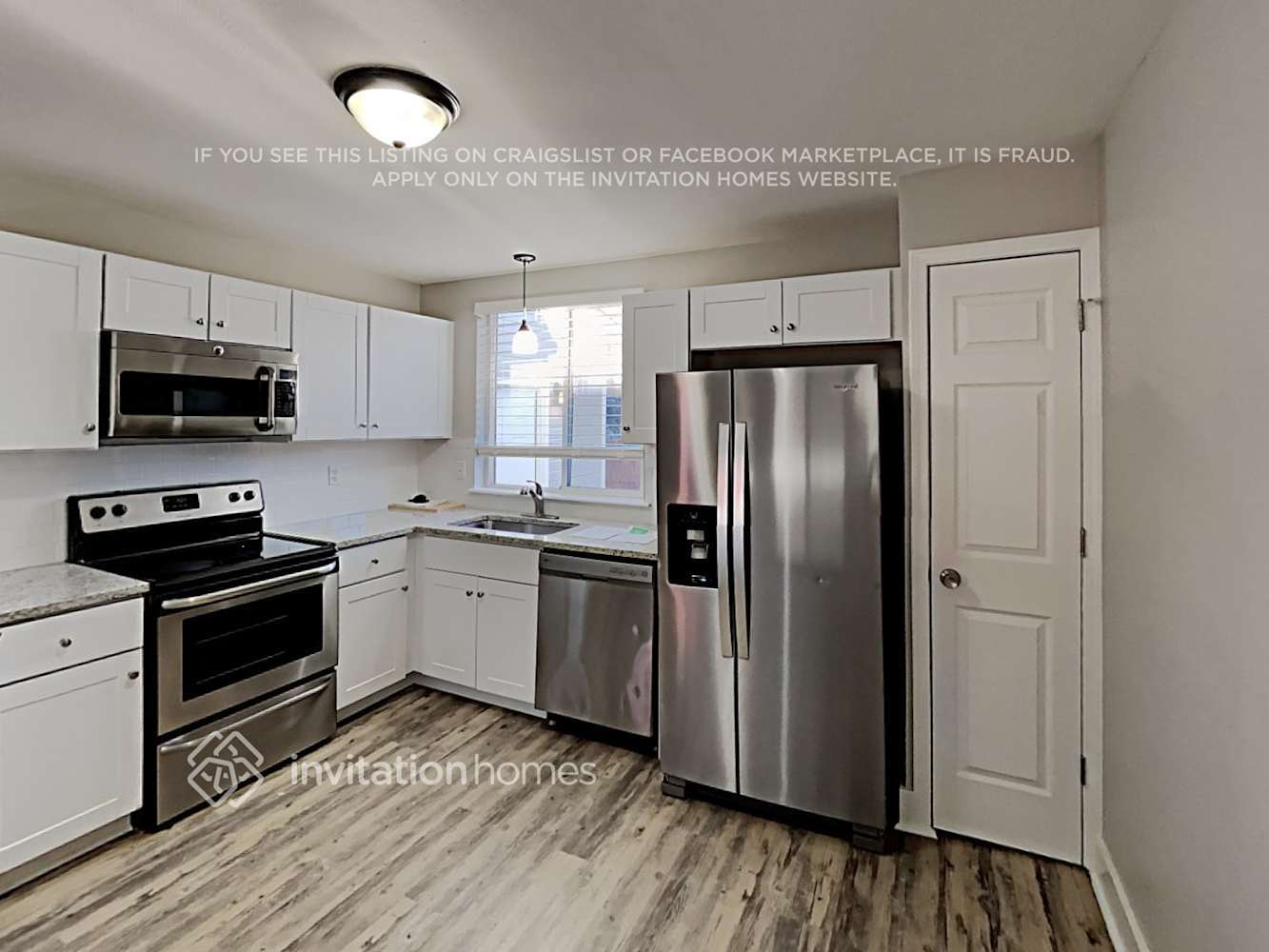 Building Photo - 8485 Prairie Clover Way