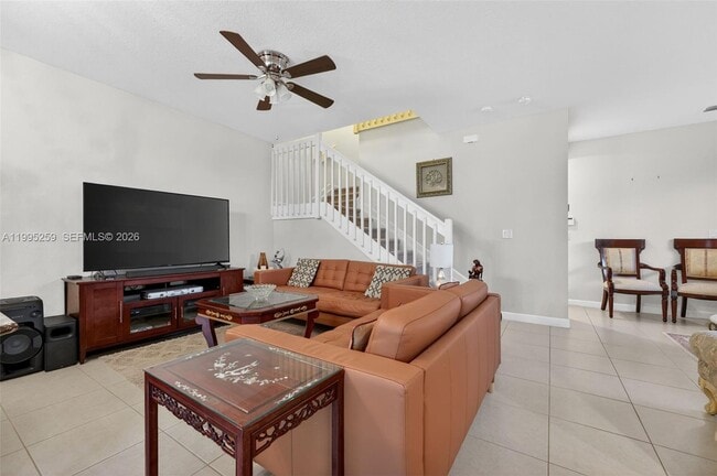 Building Photo - 6978 Broadland Wy