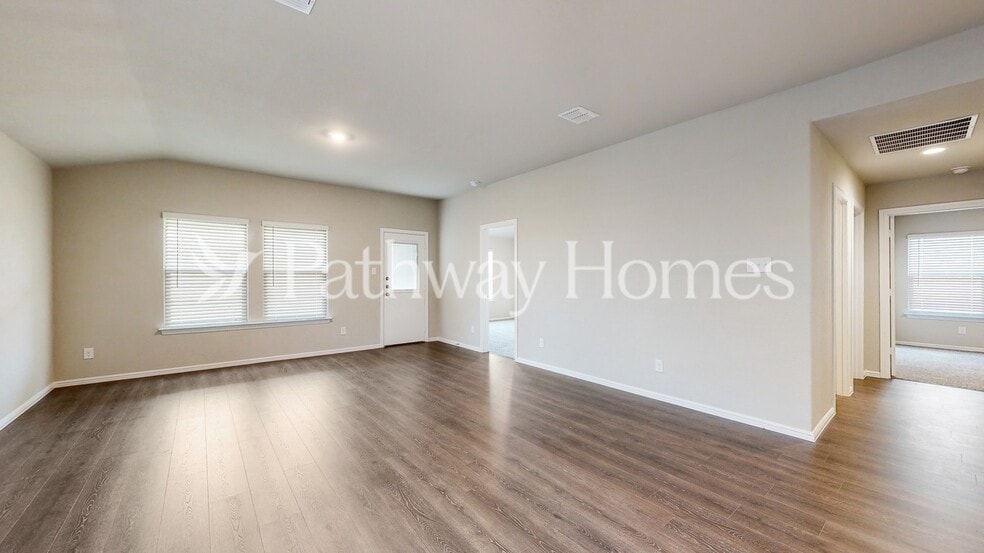 Building Photo - 9413 Fallston Dr